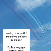 s o s les Fm, loves notes: mariage juillet 2020 - 1