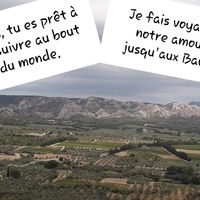 s o s les Fm, loves notes: mariage juillet 2020 - 1