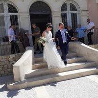 Suis-je la seule à m'emballer ??? - 2