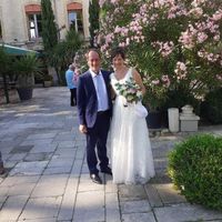 Suis-je la seule à m'emballer ??? - 3