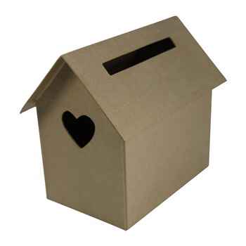 Urne : comment la décorer ?... - 1