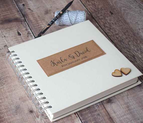 ✨livre d’or ✨ - 1