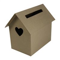 Urne : comment la décorer ?... - 1