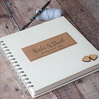 ✨livre d’or ✨ - 1