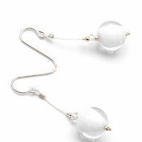 Bijoux portés le jour j - 1