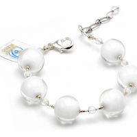 Bijoux portés le jour j - 2