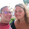 Corentin