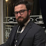 Alexandre