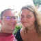 Corentin