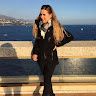 Chloé