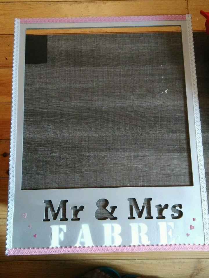 C'est dans 120jours on s'active ! - 4