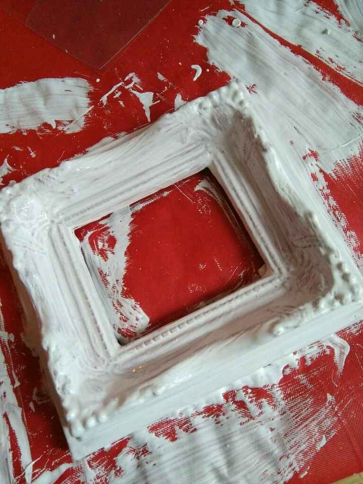 C'est dans 120jours on s'active ! - 5