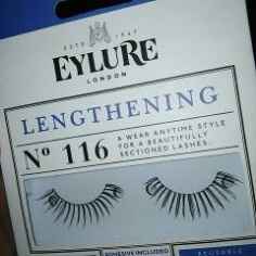 Mon maquillage pour le jour j 2eme essai - 1