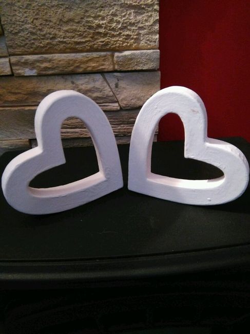 C'est dans 120jours on s'active ! - 2