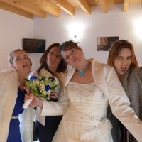 Nos témoins