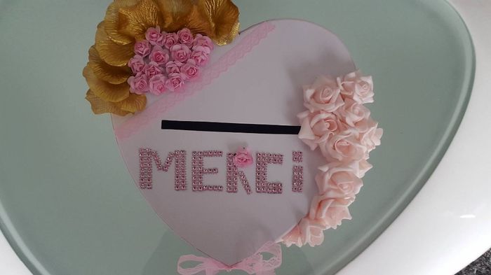 diy urne