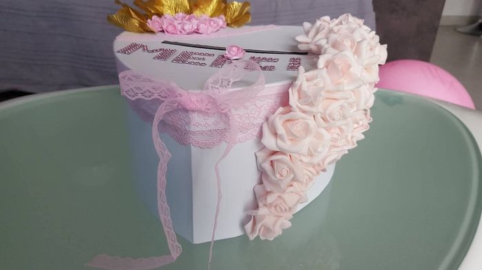 diy urne