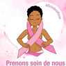Lerouxel