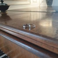 Mariage civil du 3 juillet 2020 - 4