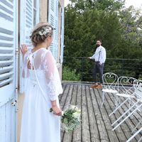 Photos de la photographe ❤️ - 7