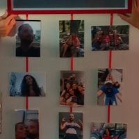 J-7 avant le grand saut - 1