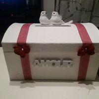 Montrez moi vos urnes - 1