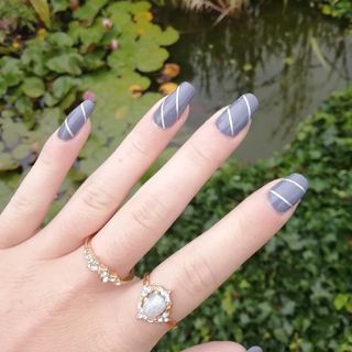 Ta couleur de prédilection pour les ongles ! - 2