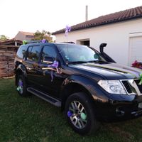 Décoration de la voiture : discrète ou tape à l'oeil ? 🤍✨ - 2