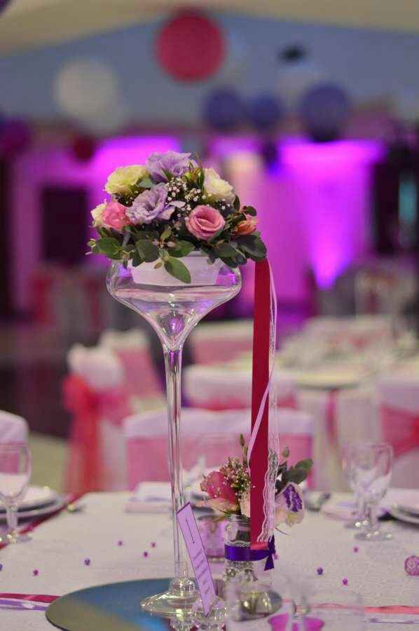 Quel est votre thème déco ? - 4