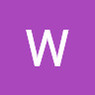 Wieke