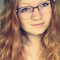 Elodie