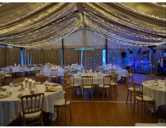 Cherche location déco - 1