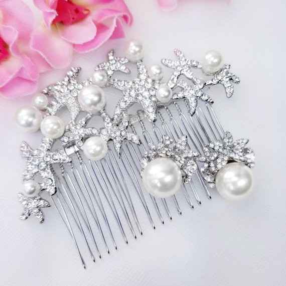 exemple de bijoux de tête