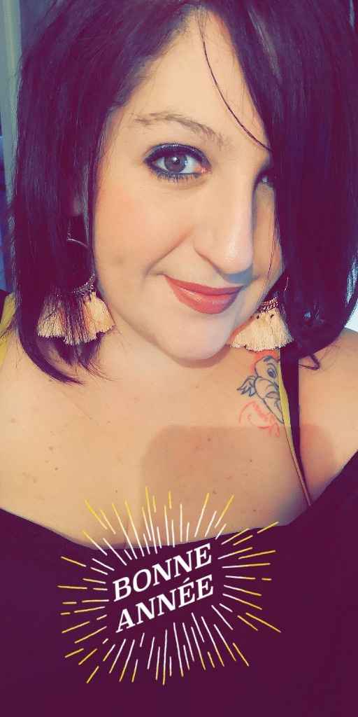 Transition capillaire - 1