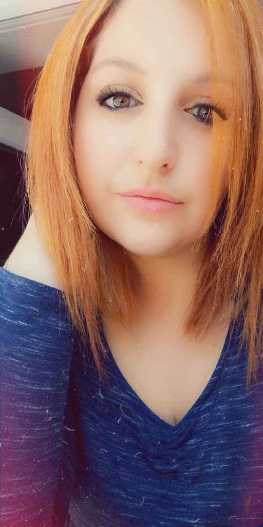 Transition capillaire - 2