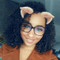 Axelle