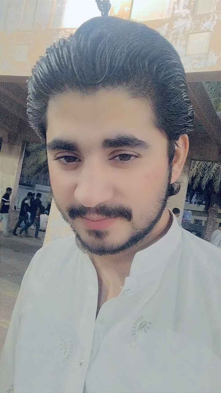 Nous nous marions le 7 août 2027 - Calvados - 1