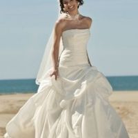 4ème robe