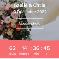 Partage une photo de ton compteur 🙌 - 1