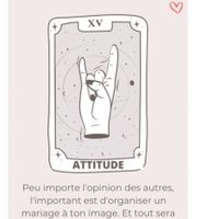 La chance te sourit 🔮😃 - 1