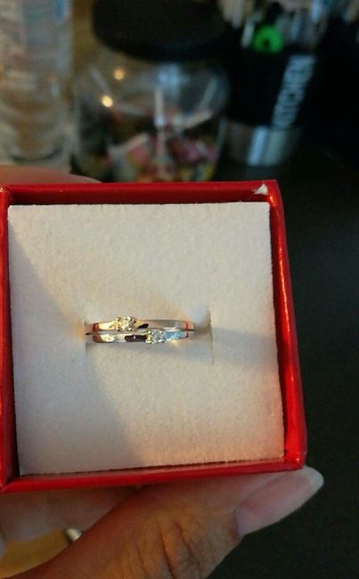 Alliances prêtent - 2