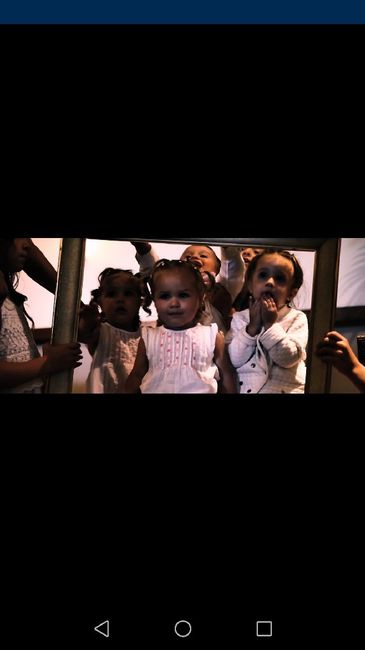 Je suis madame - 10