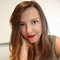 Elodie