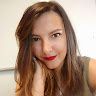 Elodie