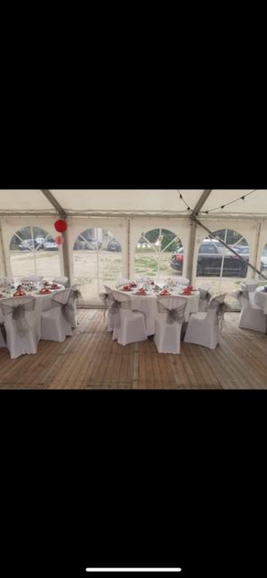 C’est officiel ! 💍💖 2