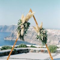 Déco école de village - 1