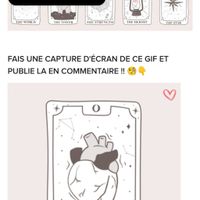 La chance te sourit 🔮😃 - 1