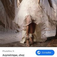 Bonus : J'adore ❤️ ou je déteste 💔  ! - 1