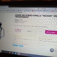 Quels cadeaux as-tu prévu pour tes invités ? 🎁 - 1