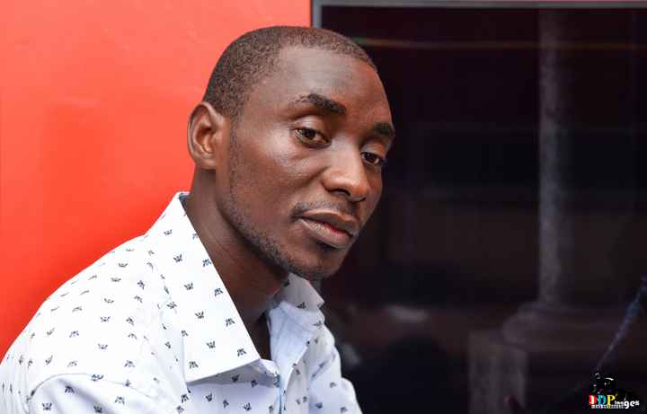 Merci à tout le monde! - 1